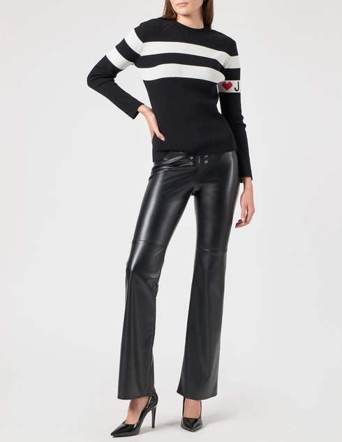 J.B4 Just Before 0602_black фото-2