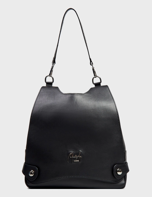 Renato Angi 2253311_black фото-2