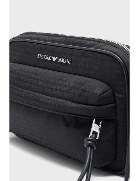 Emporio Armani EMPORIO_ARMANI_11038 фото-5