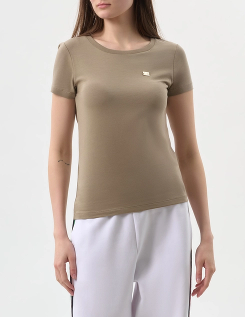 Ea7 Emporio Armani 7W001045-U6167_beige фото-3