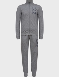 EA7 EMPORIO ARMANI