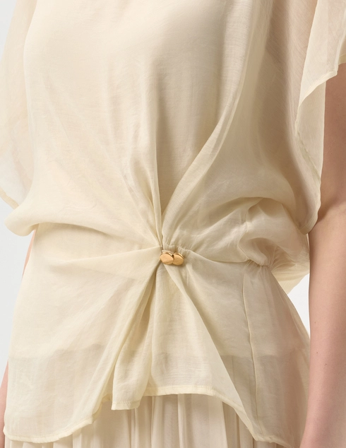 Clothe SW11261-20150_beige фото-5