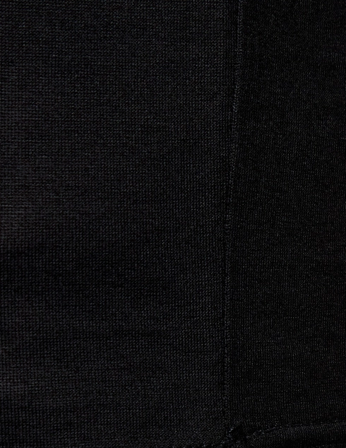 Barba Napoli 60521-74001-099_black фото-4