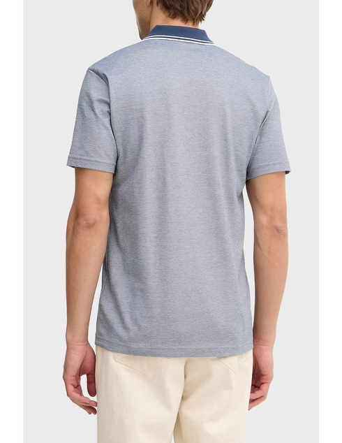 Boss HUGO_BOSS_10668 фото-3