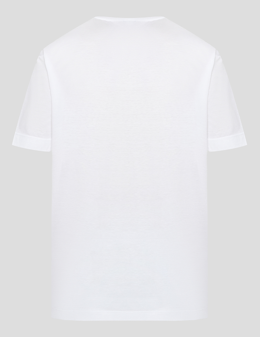 Tombolini WJ30B-ZJ80-U010-white фото-2