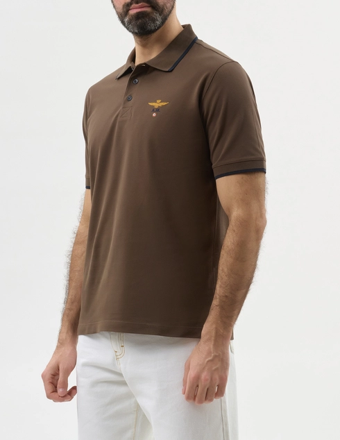 Aeronautica Militare 1308-57586_brown фото-3