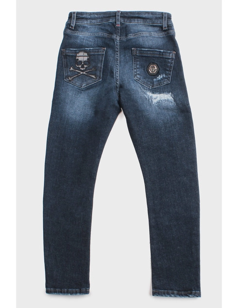 Philipp Plein Junior PLEIN_JUNIOR_398 фото-2