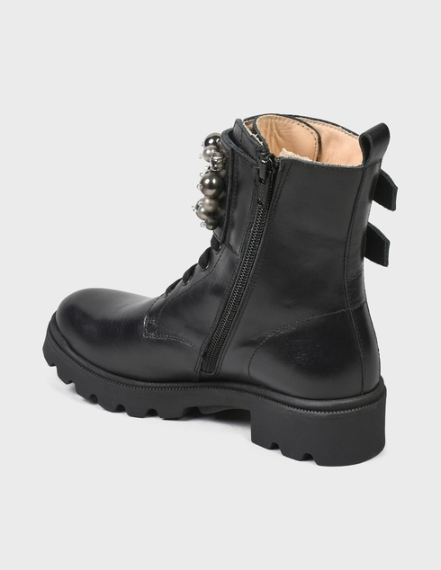 Florens F8374-vitello-nero-black фото-2