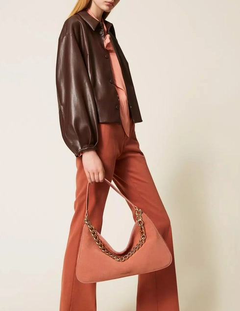 Twinset 252TP2090-00203 фото-2