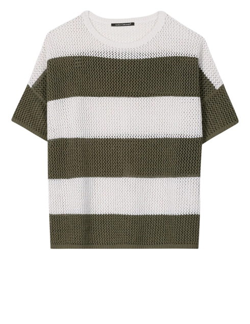 Luisa Cerano 138803-5894.3671 фото-5