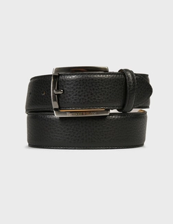 HARMONT&BLAINE