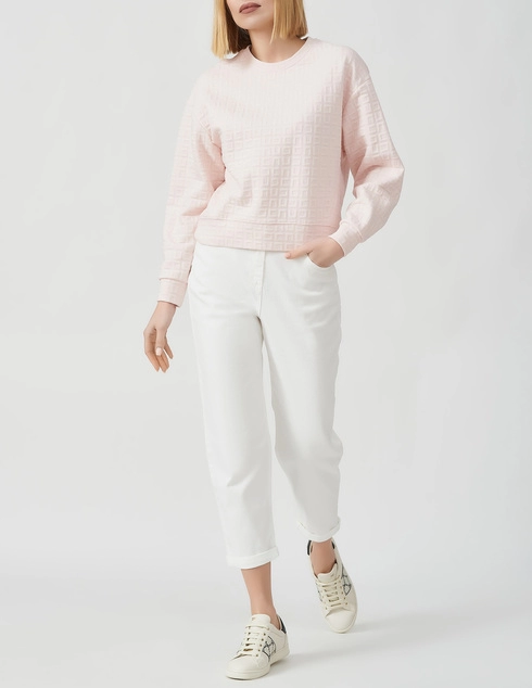 Elisabetta Franchi MD-003-31E2-V240-BA7 фото-1