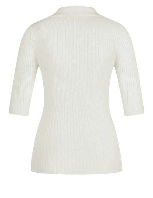 Marc Aurel 8337A10318.100002 фото-4