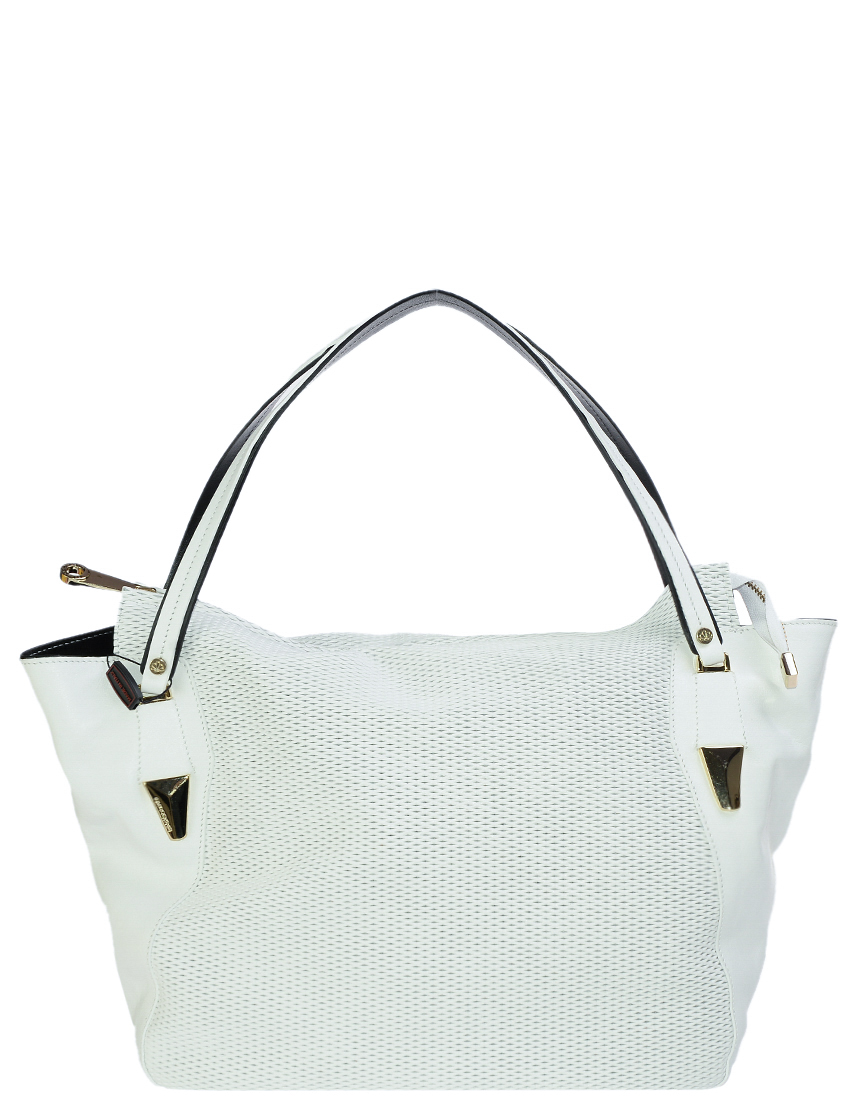 

Сумка, Белый