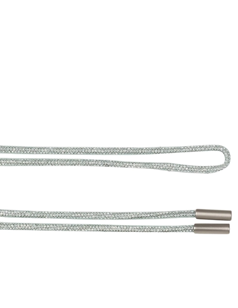 Luisa Cerano 838535-9494.3169 фото-2