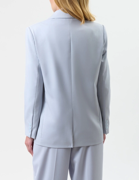 Elisabetta Franchi GI-163-56E2-V650-EA7 фото-4