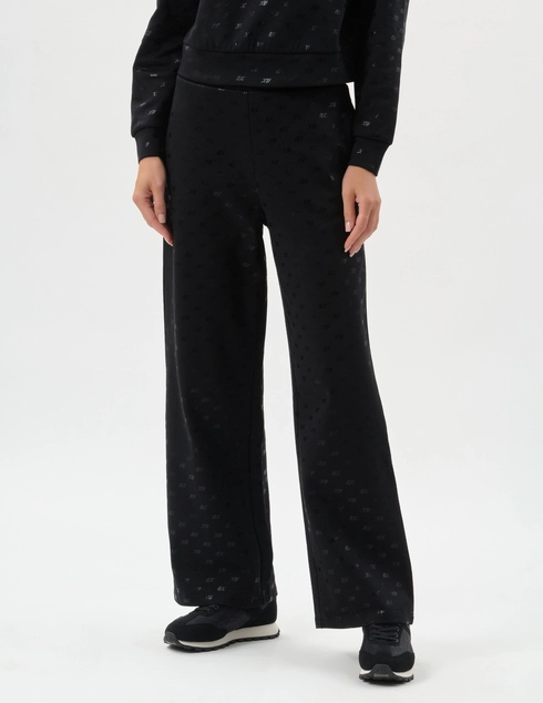 Armani Exchange XW002749AF24095-FC241 фото-3