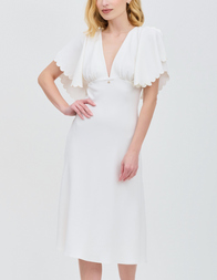 ELISABETTA FRANCHI