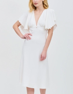 ELISABETTA FRANCHI
