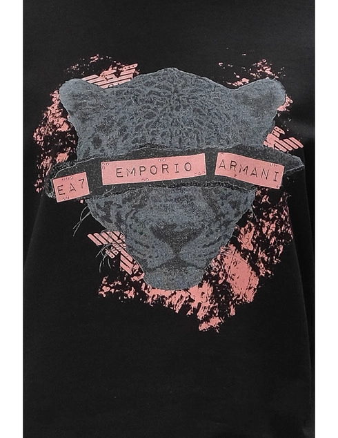 Ea7 Emporio Armani EA7_10857 фото-4