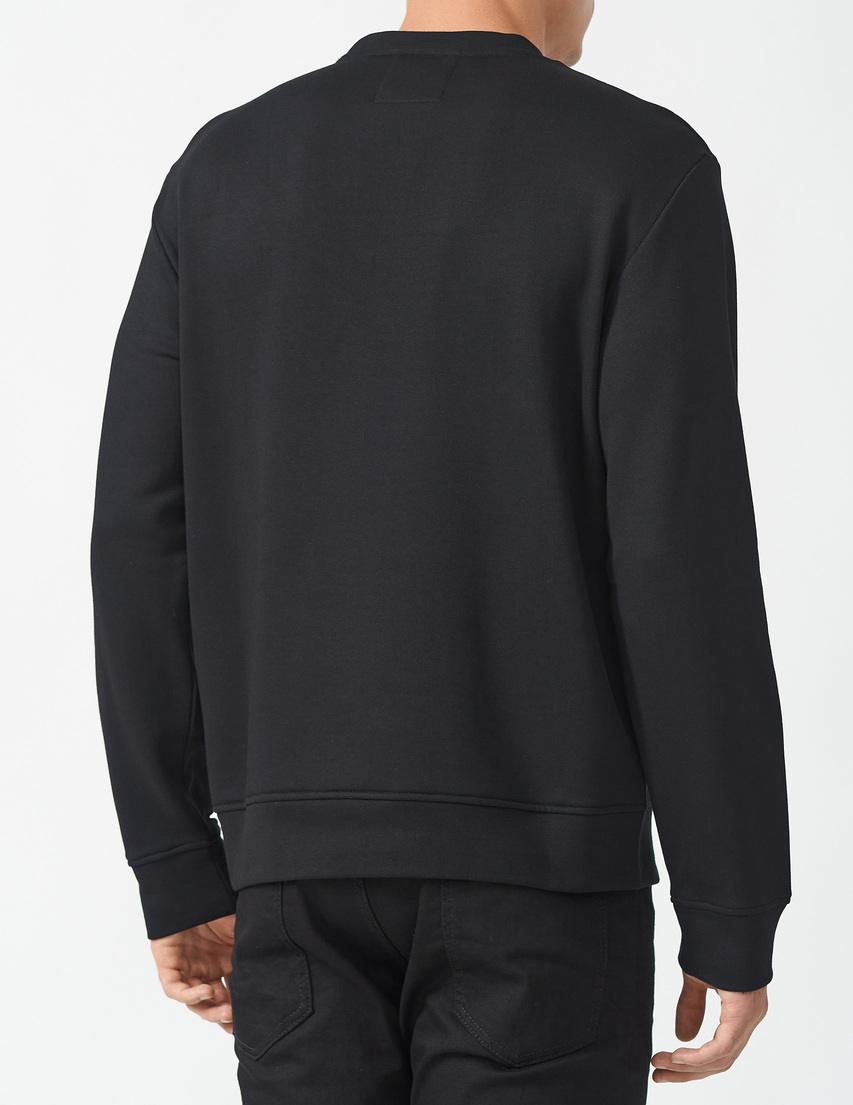 Emporio Armani 8N1MR6-F009_black фото-3