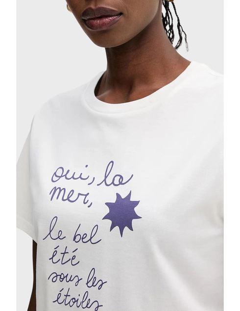 Weekend Max Mara MAX_MARA_1904 фото-4