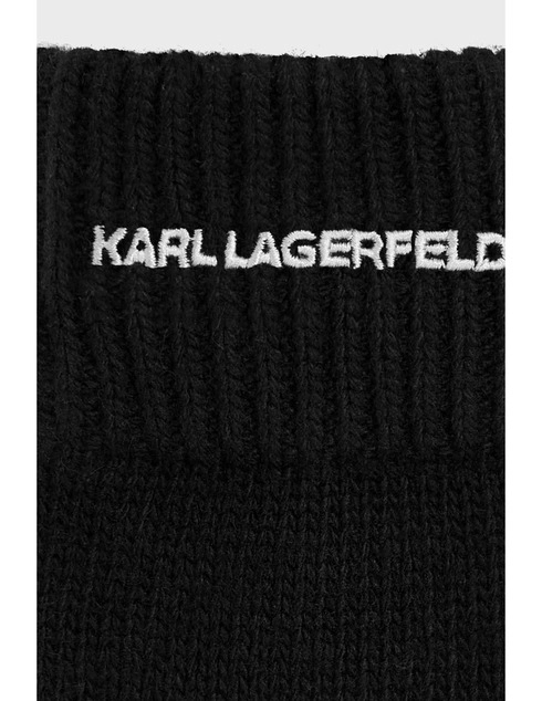 Karl Lagerfeld KARL_LAGERFELD_262 фото-3