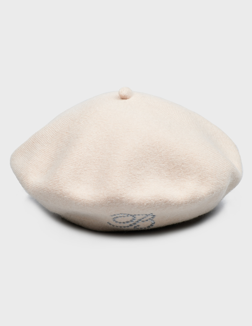Blanca Italia 713-beige-090210_beige фото-2