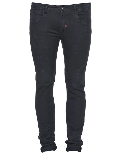 Marville 28MV251655_gray фото-6