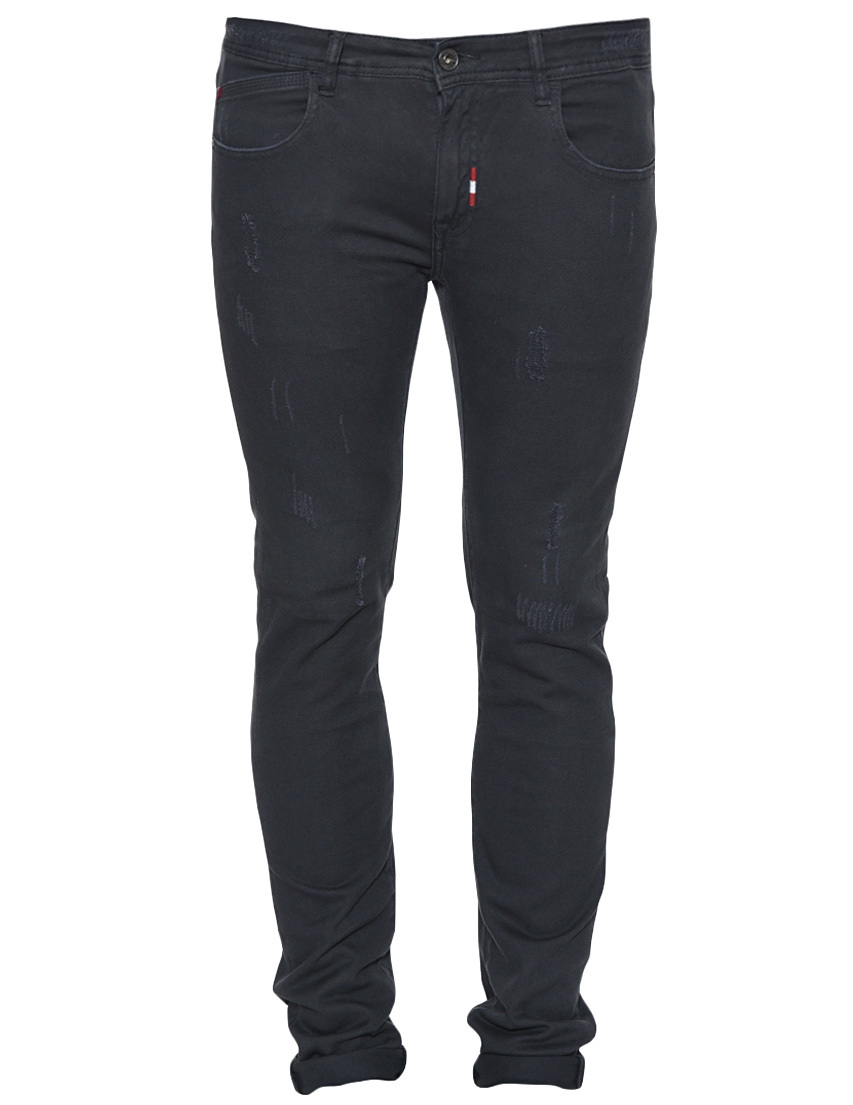 Marville 28MV251655_gray фото-6