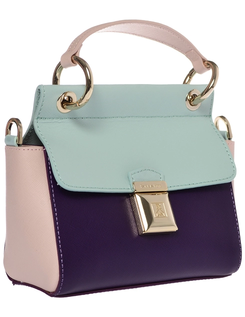 Patrizia Pepe 2V6813/AT78-F3I7 фото-2