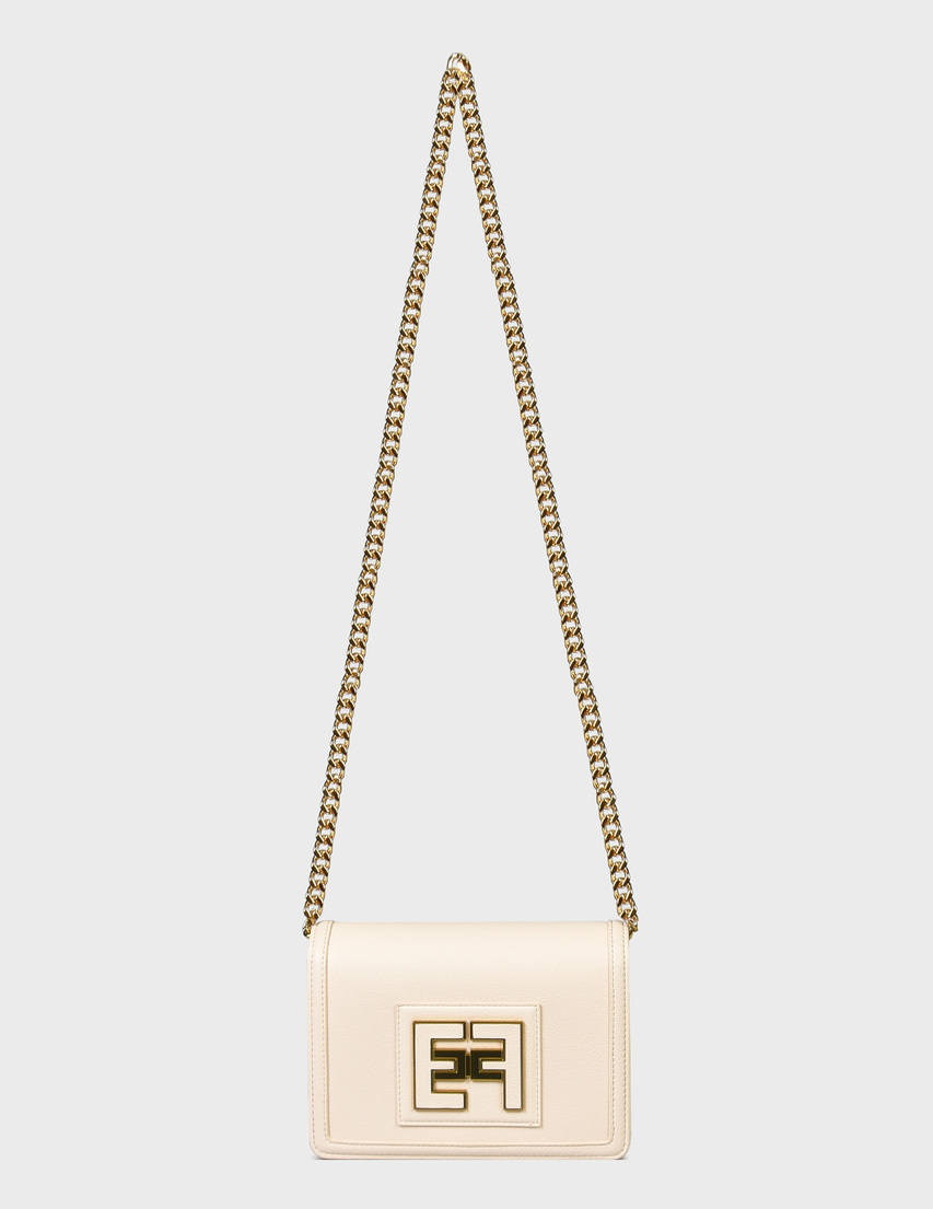 Elisabetta Franchi BS-07A-26E2-V240-193 фото-2