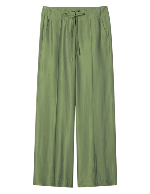 Luisa Cerano 638884-3830.0343 фото-5