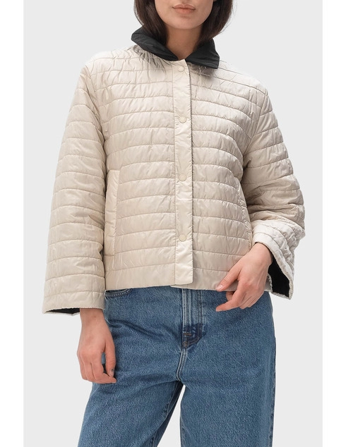 Weekend Max Mara MAX_MARA_2105 фото-5
