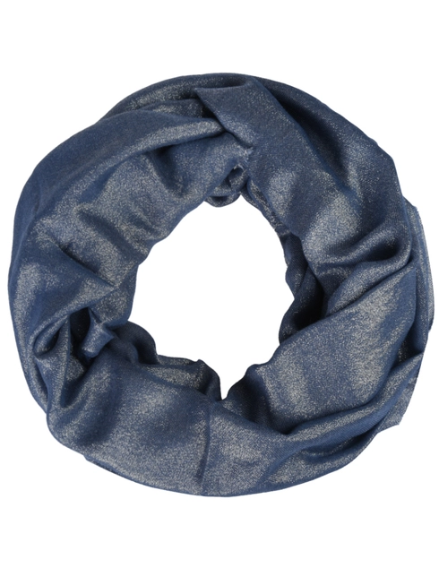 Trussardi 59Z001599Y099998-U621 фото-1