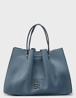 ERMANNO SCERVINO