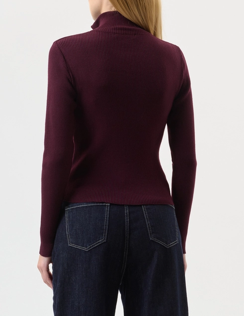 J.B4 Just Before 10WB0122 фото-4