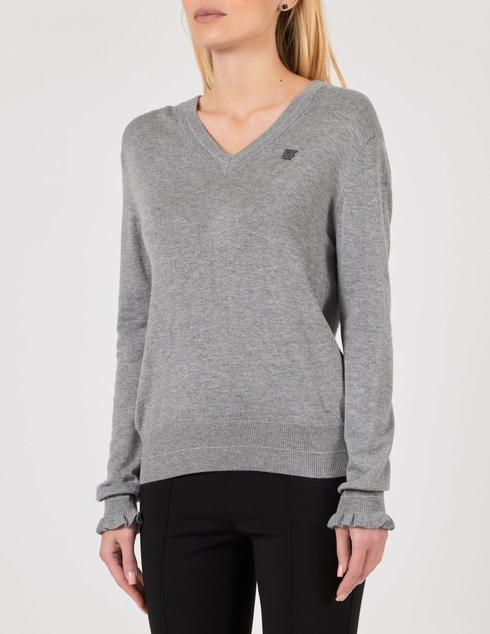 DKNY D2G4A151-Gray фото-2