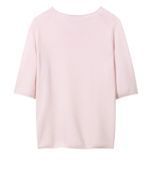 Luisa Cerano 138749-5871.0426 фото-6