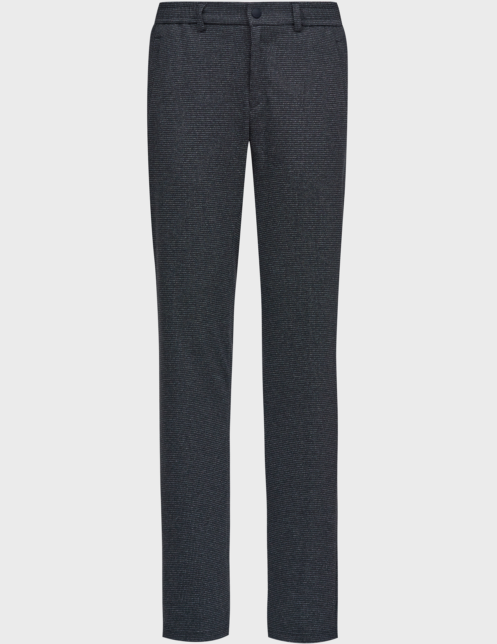 

Брюки, Серый