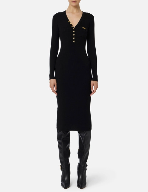 Elisabetta Franchi AM-10B-56E2-V390-110 фото-2