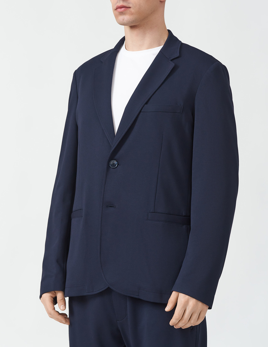 Armani Exchange 8NZG77ZJ6JZ-1510_blue фото-2