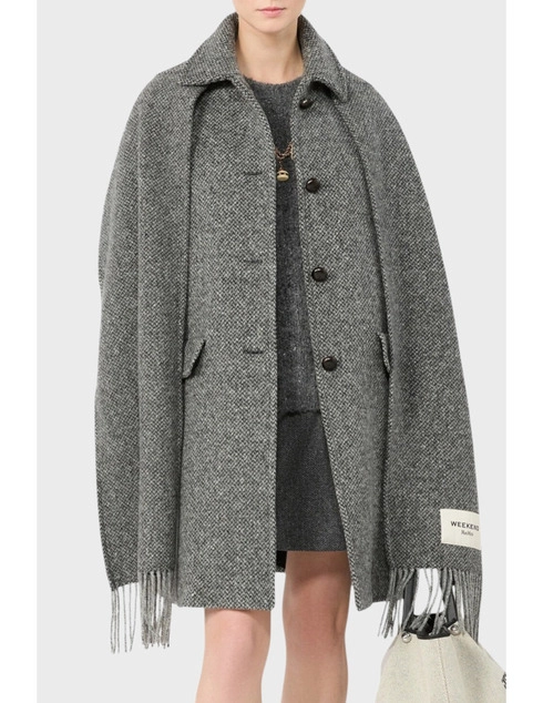 Weekend Max Mara MAX_MARA_2065 фото-2