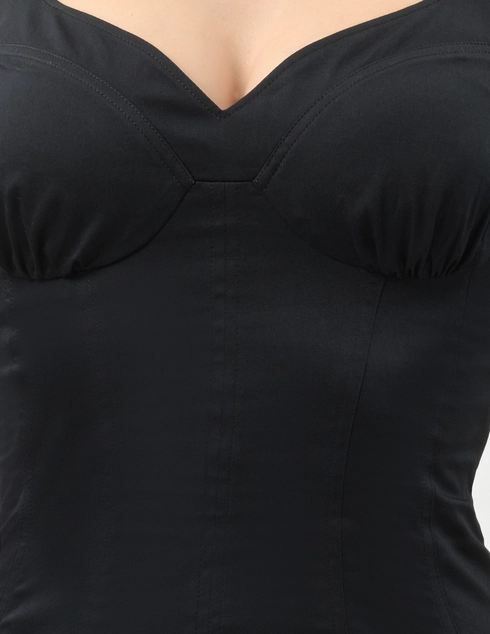 Elisabetta Franchi AB-893-61E2-V490-110 фото-5