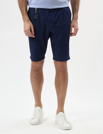 PAUL&SHARK шорты