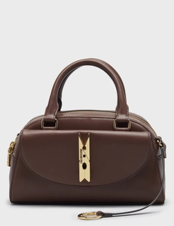 LOVE MOSCHINO