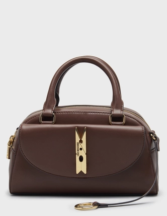 LOVE MOSCHINO сумка