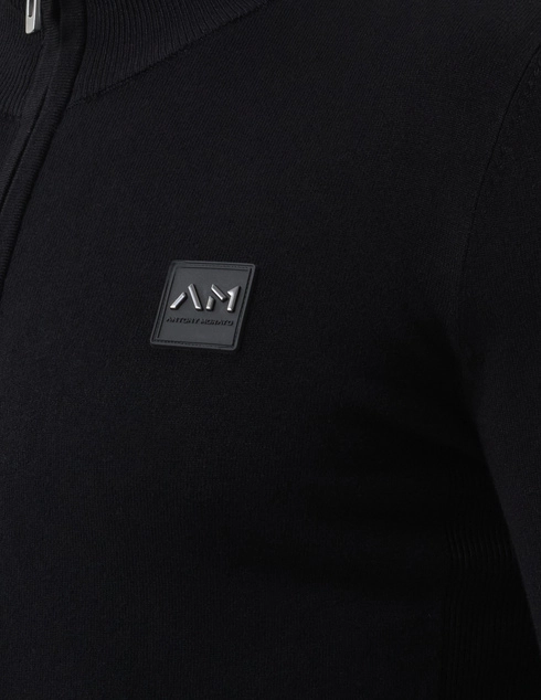 Antony Morato SW01441YA500002_black фото-5