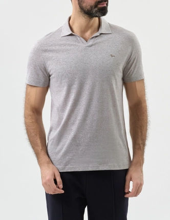 HARMONT&BLAINE поло