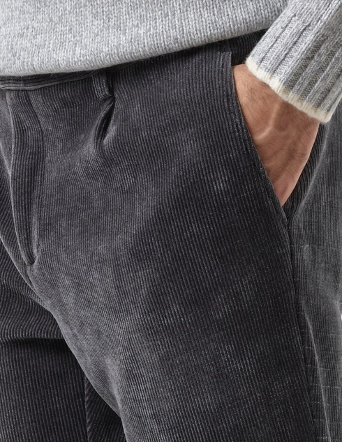 Paul Taylor PT7PA V007 500 W34 фото-5